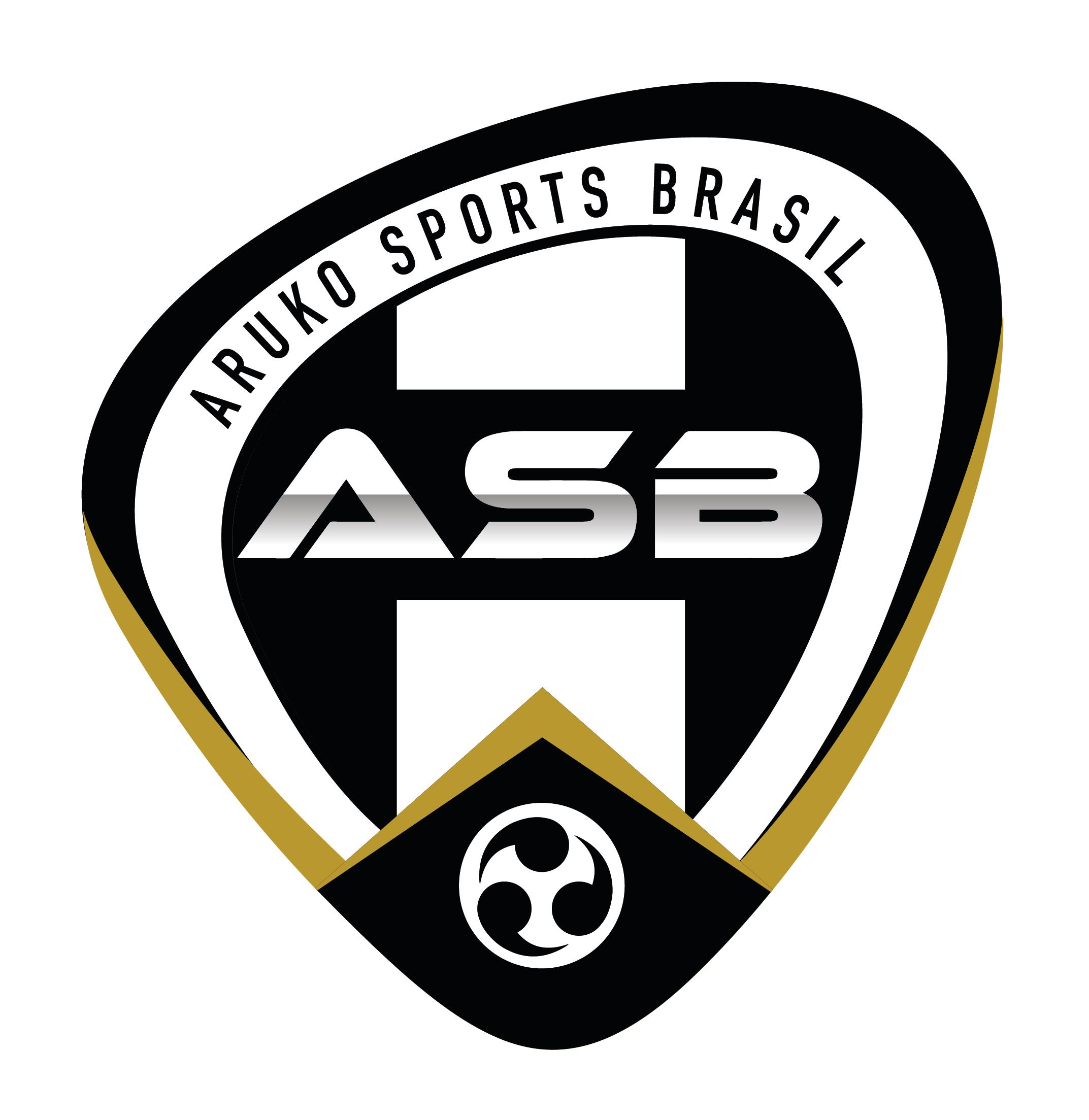 ARUKO SPORTS BRASIL