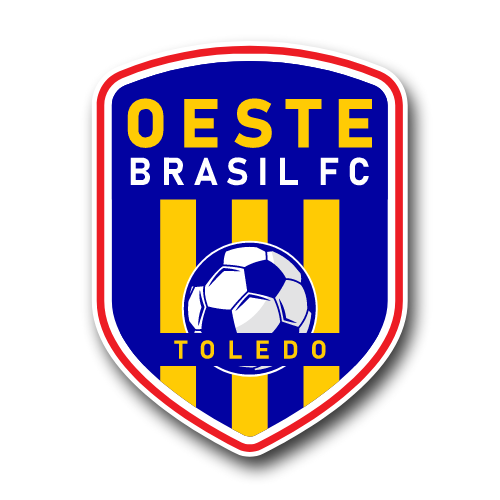 OESTE BRASIL