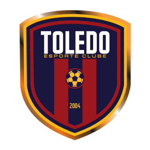 TOLEDO