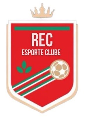 REC