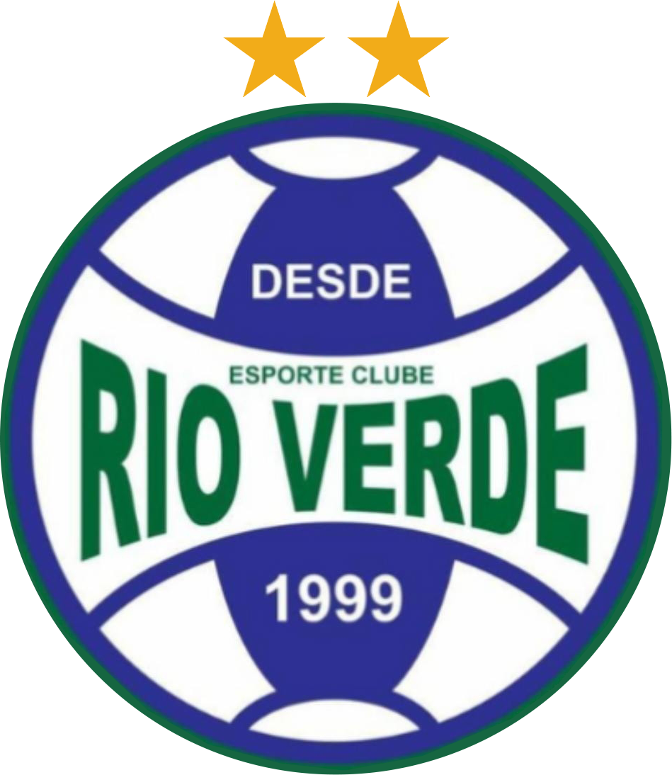 RIO VERDE