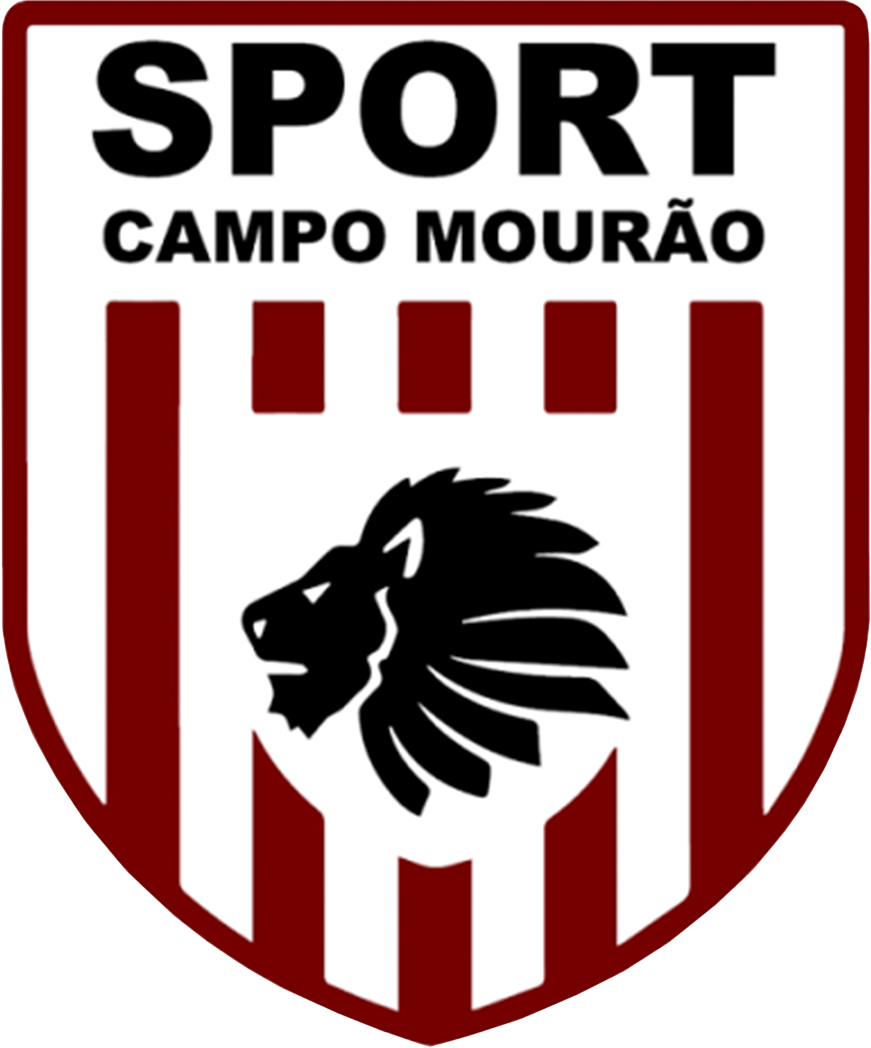 CAMPO MOURÃO