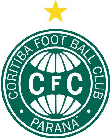 Coritiba FC