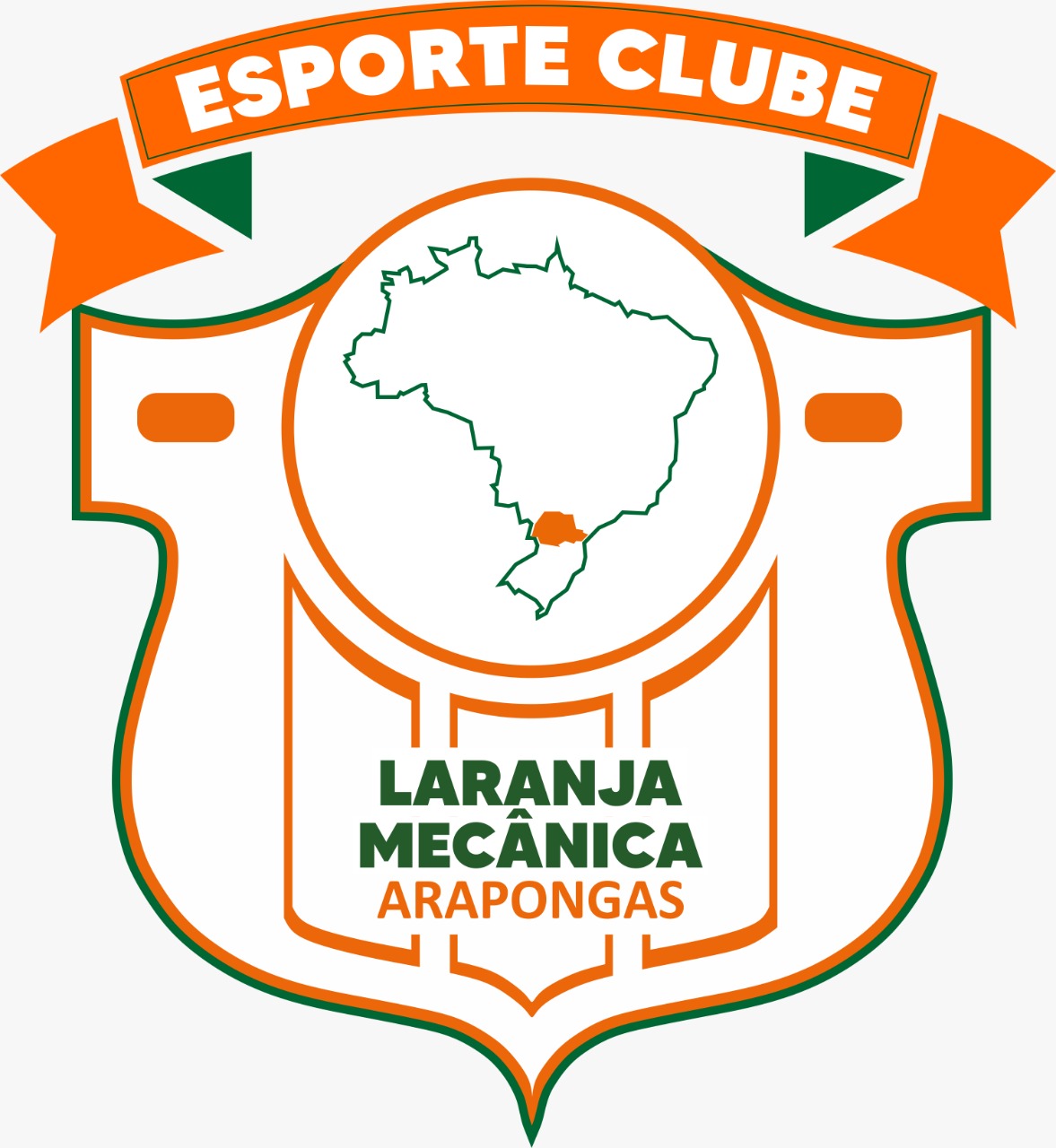 PSTC - Classificação atualizada do Campeonato Paranaense da Segunda Divisão  após 7 rodadas disputadas! #PSTC #CampeonatoParanaense #Futebol