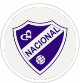 CA Nacional