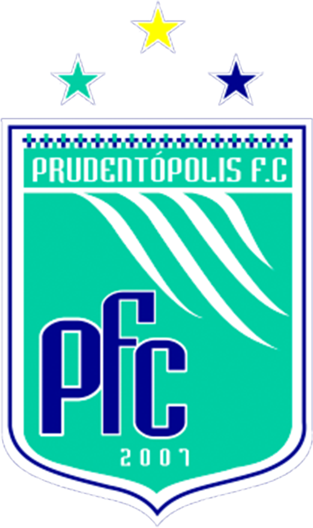 PRUDENTÓPOLIS