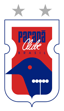 PARANÁ CLUBE