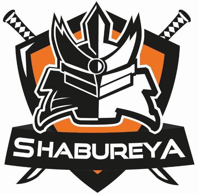 Shabureya