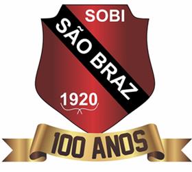 SÃO BRÁS FC