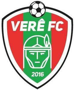 Verê FC