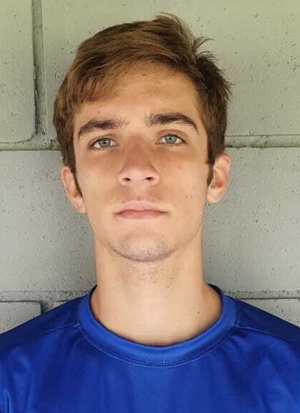 LUCAS