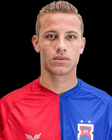CARLOS DIAS