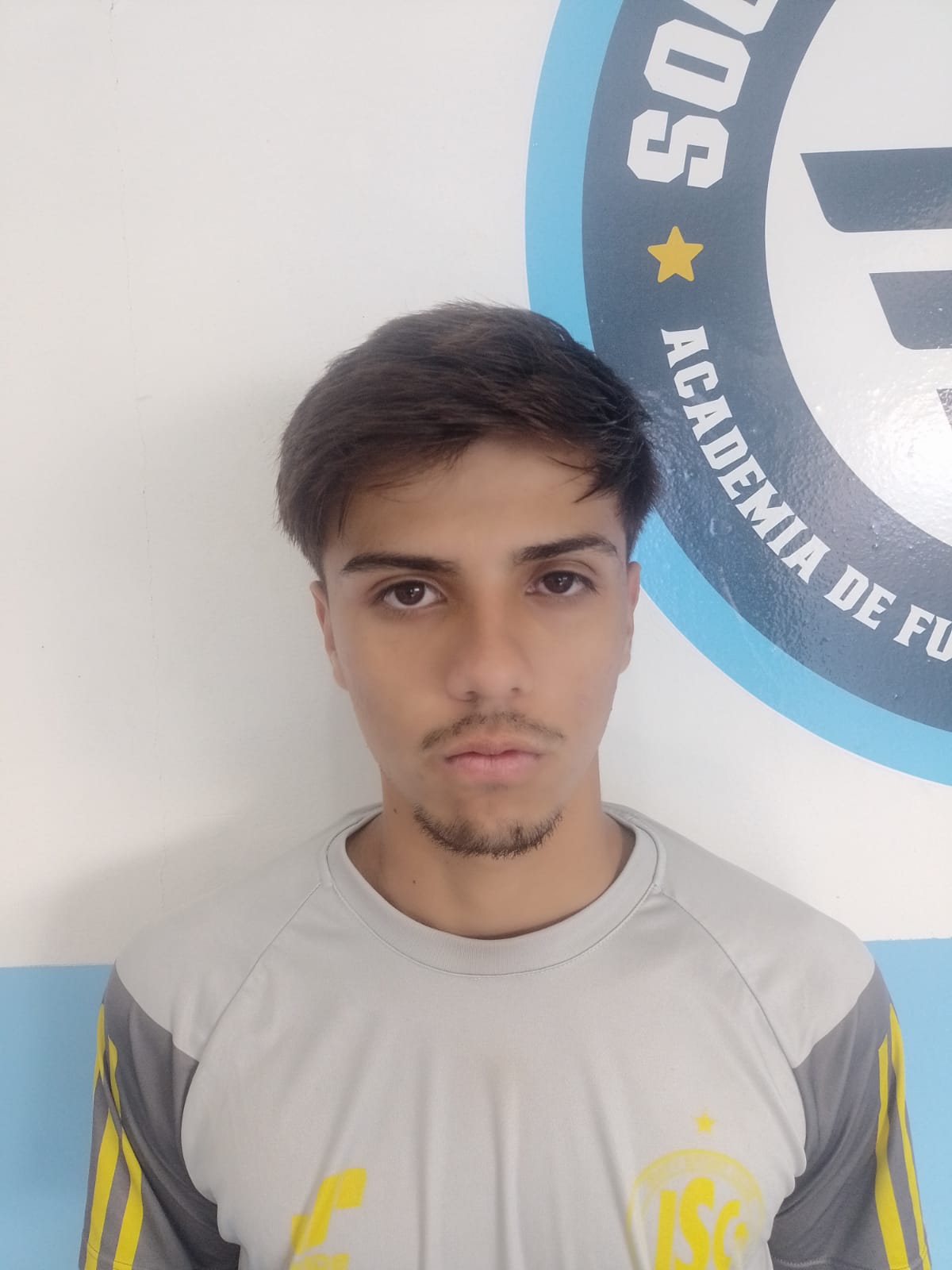 GABRIEL