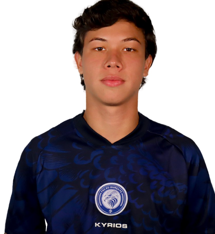 LUIZ
