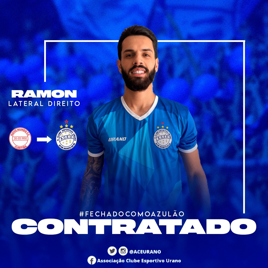 RAMON