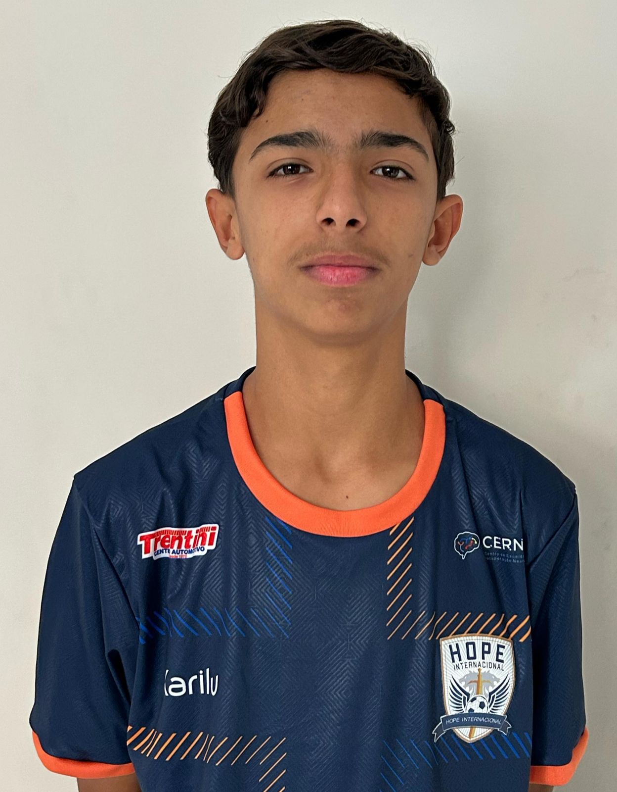LUCAS