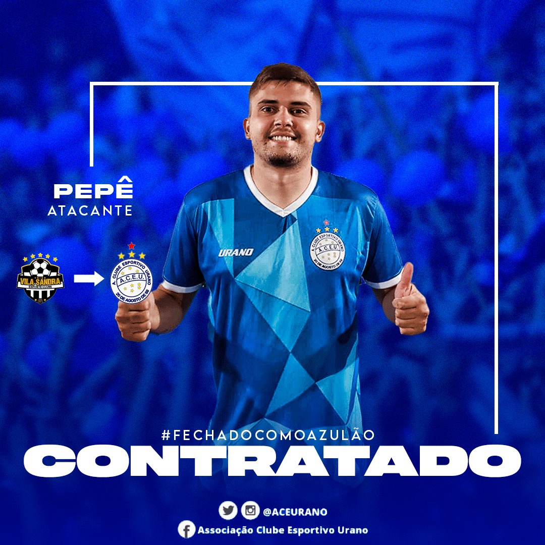 PEPE