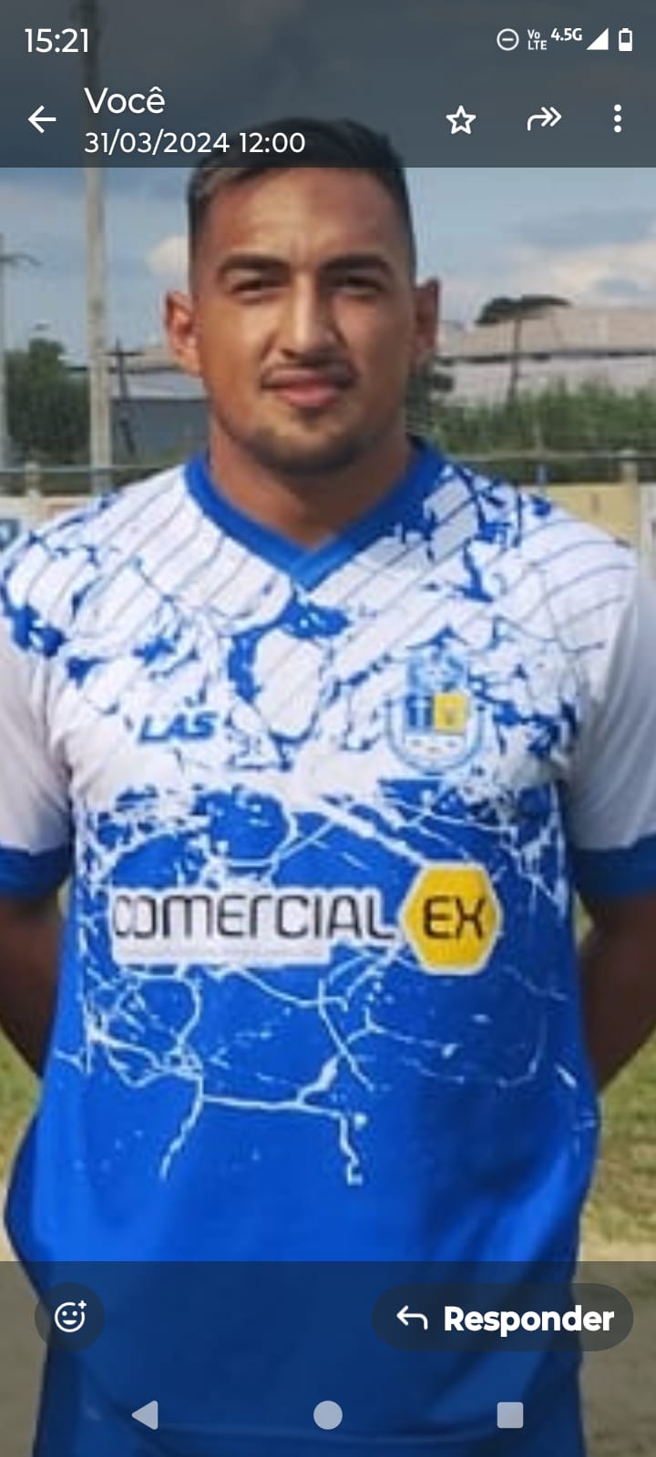 MIGUEL