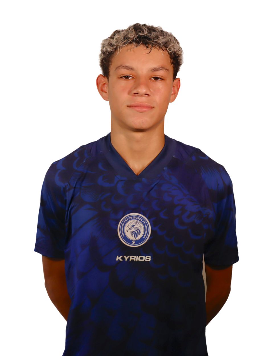 VICTOR  MOREIRA
