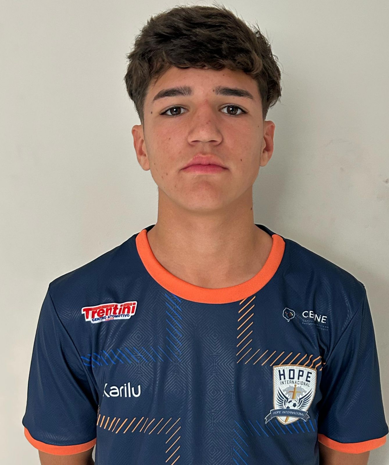 VITOR