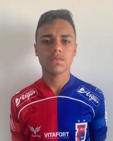 PACHECO