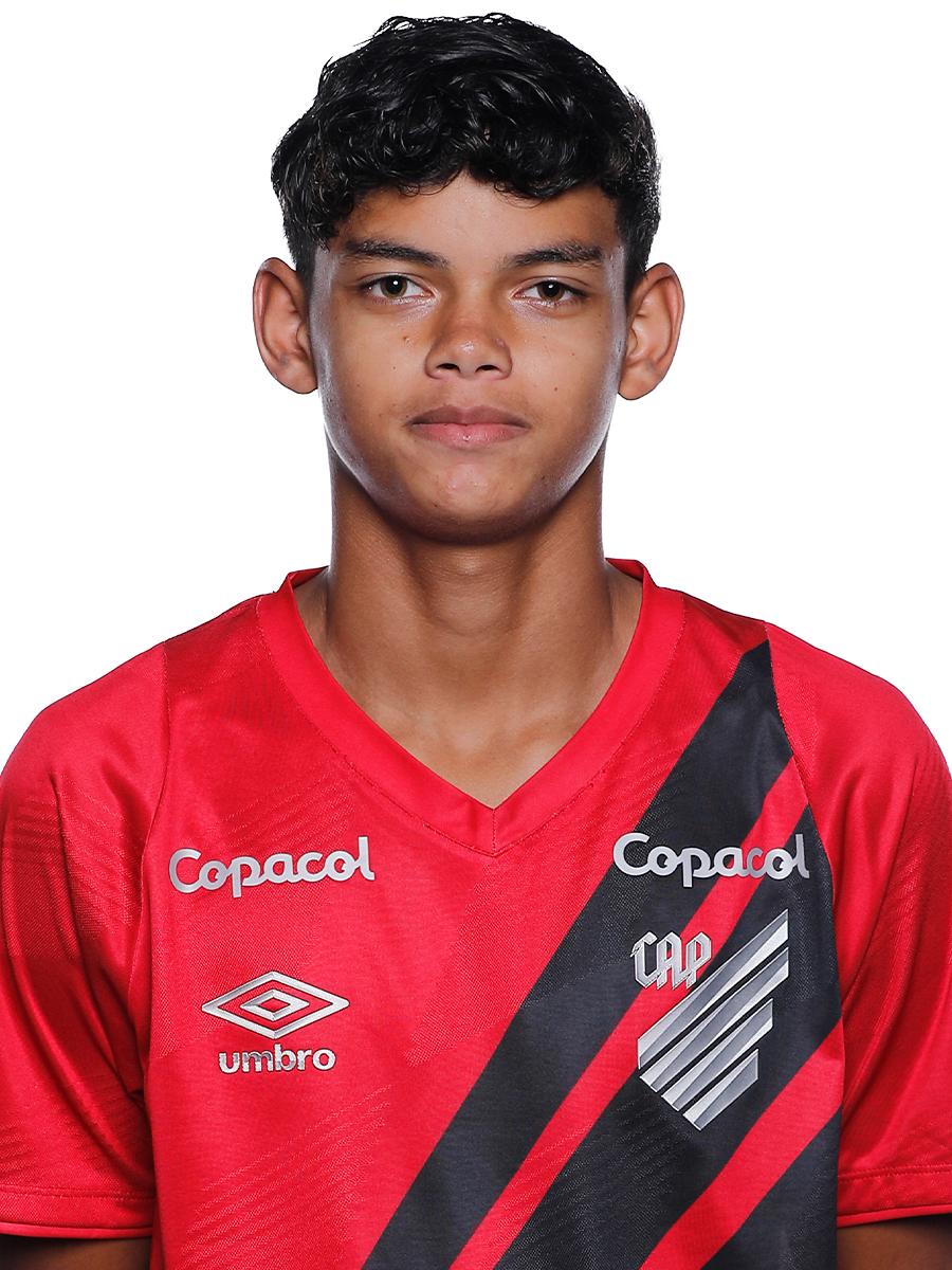 MATHEUS