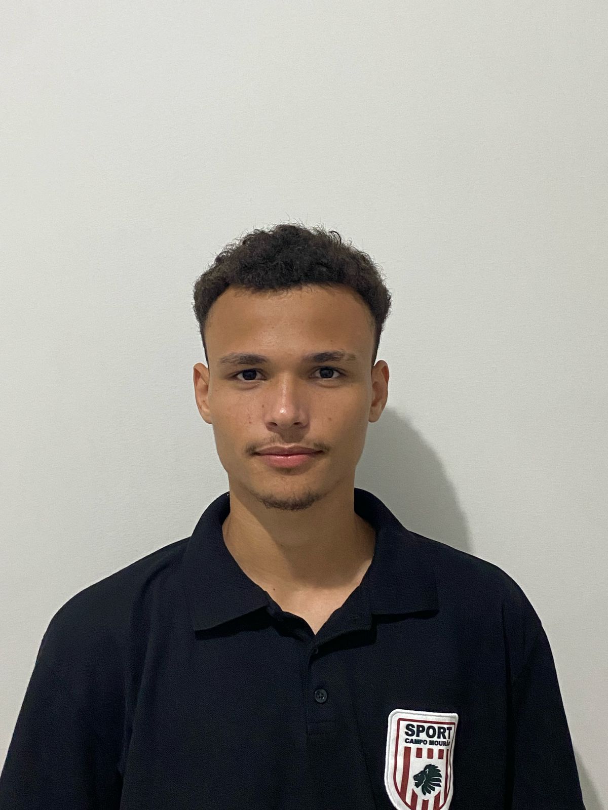 PEDRO HENRIQUE