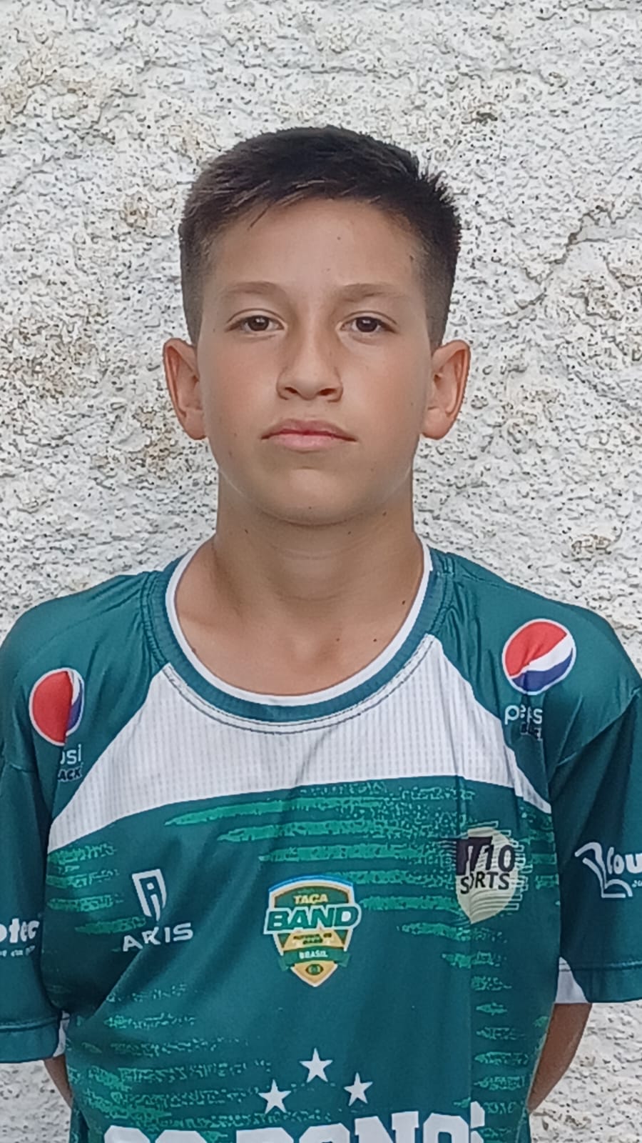MELKO