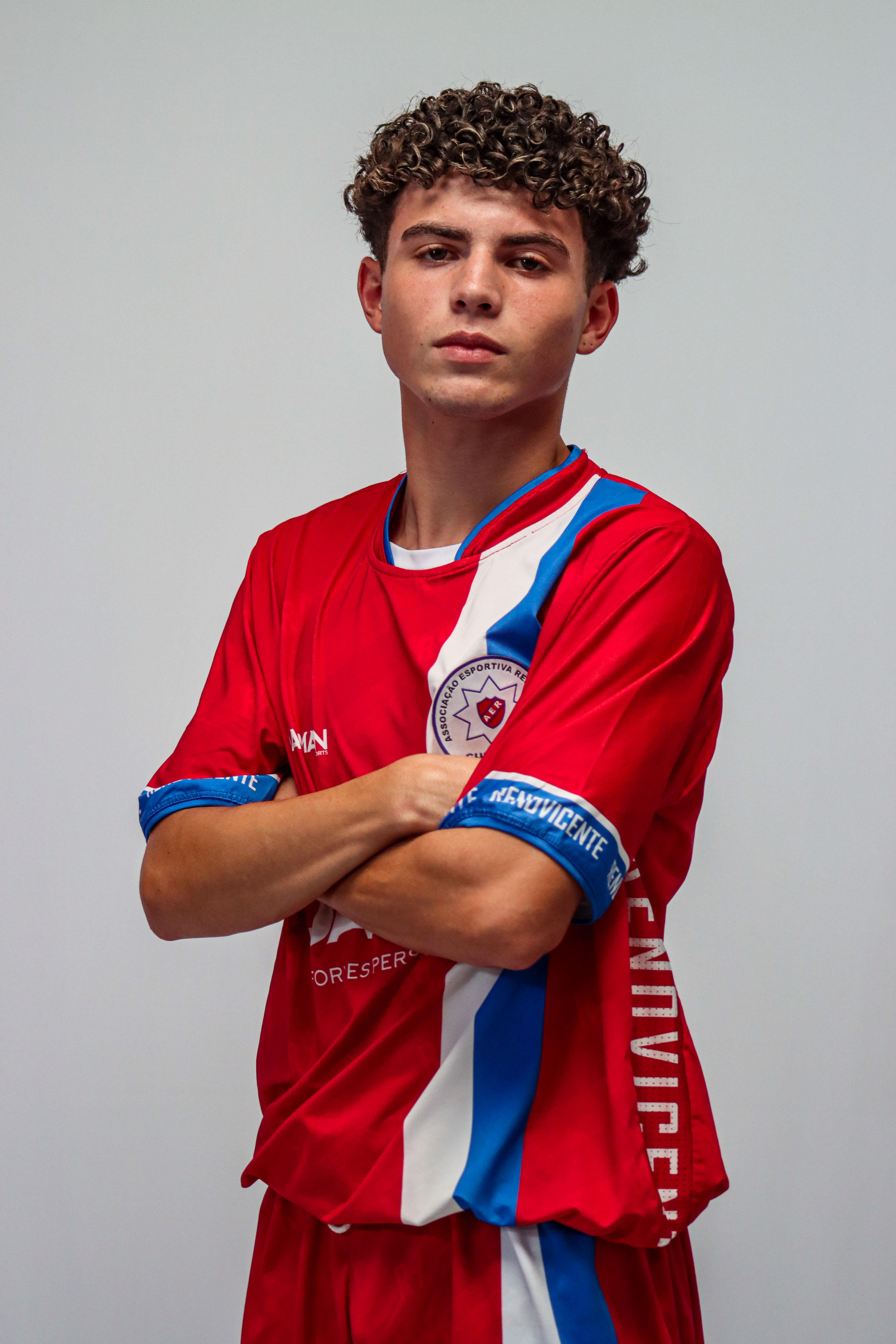 NICOLLAS