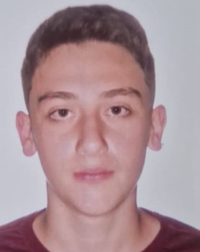MURILO
