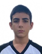 SAMUEL