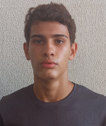 GREGORIO