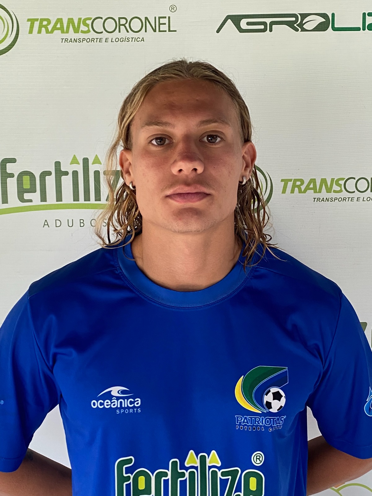 JOAO VITOR