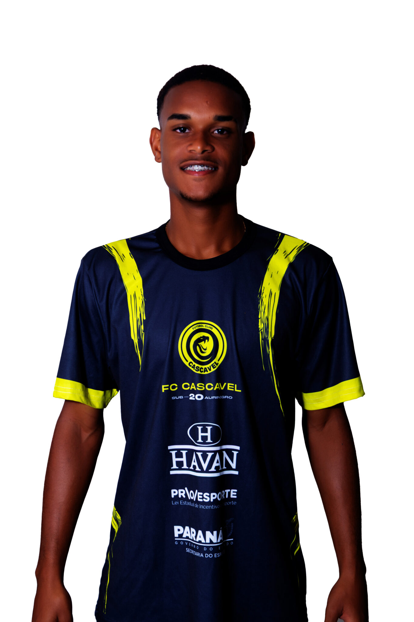 CAUA MANOEL
