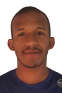 MARCIO