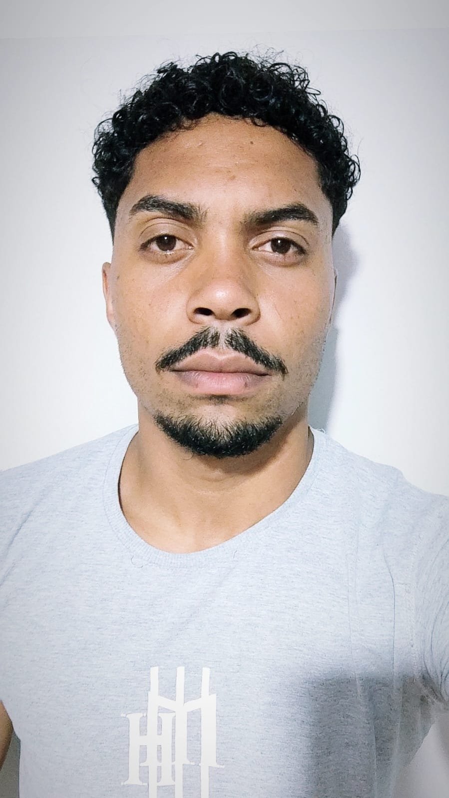 MATHEUS