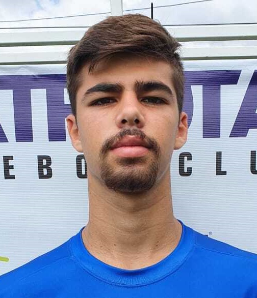 MURILO