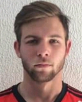 LUIZ FELIPE