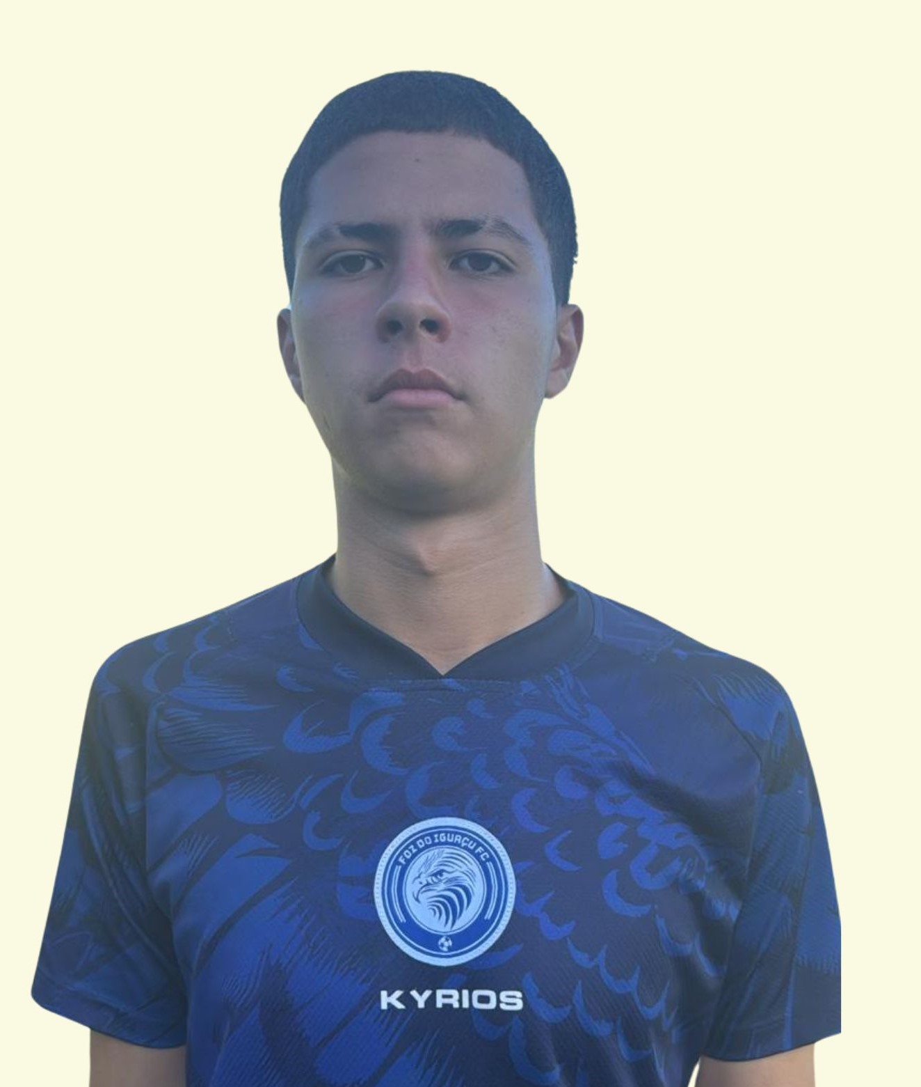 JOAO VITOR