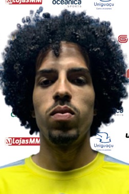 TIAGO
