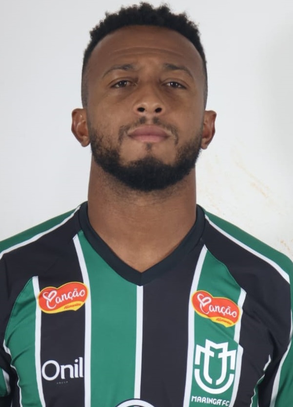MARANHÃO
