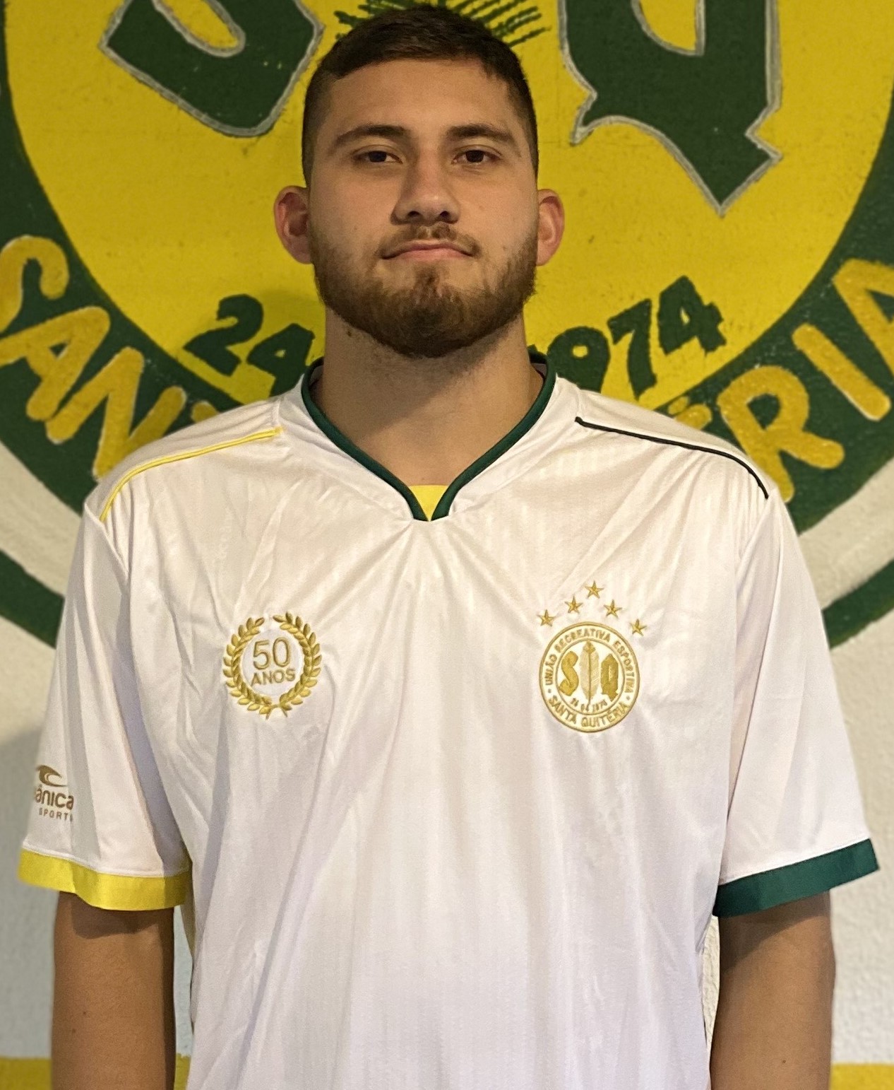 PAULO