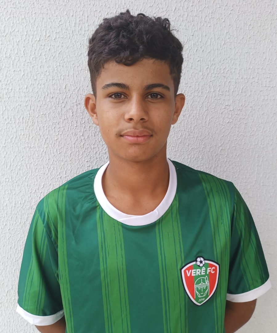 WEVERTON