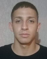 GUI