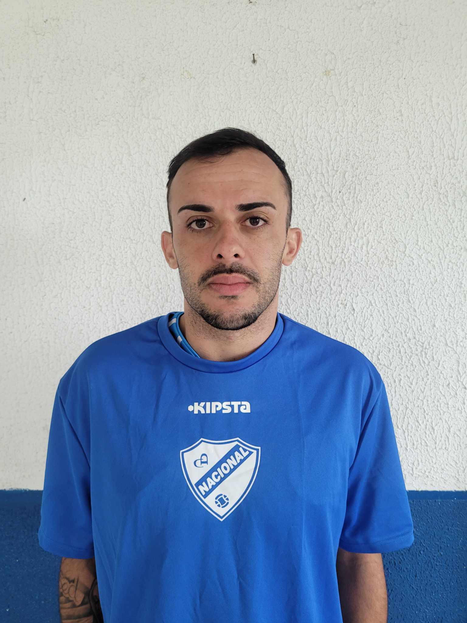 VINICIUS