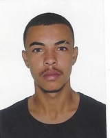 EDSON