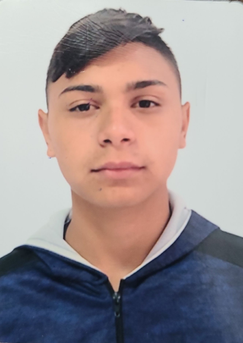 EDIEL