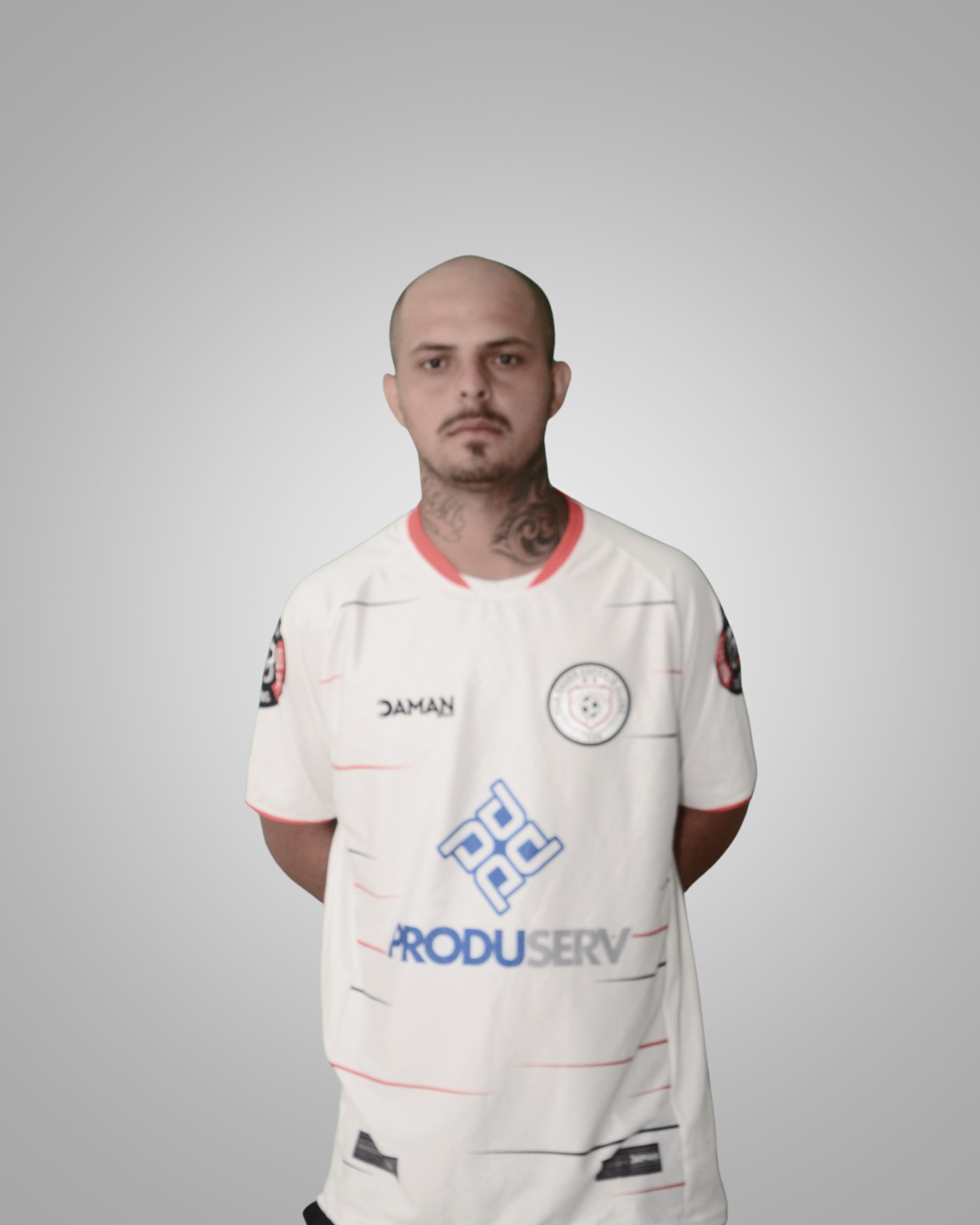 GABRIEL