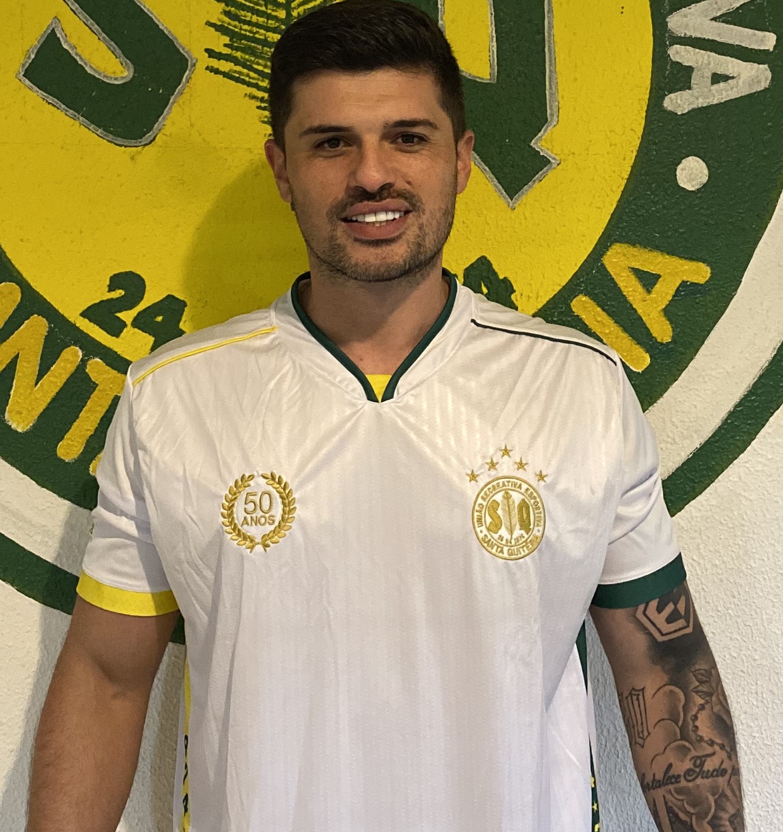 FABRICIO