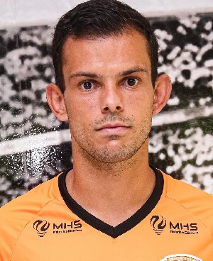 ARDLEY